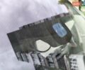 Серый Шкода Октавия, объемом двигателя 1.6 л и пробегом 239 тыс. км за 8650 $, фото 19 на Automoto.ua