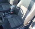 Серый Шкода Октавия, объемом двигателя 1.8 л и пробегом 305 тыс. км за 6900 $, фото 12 на Automoto.ua