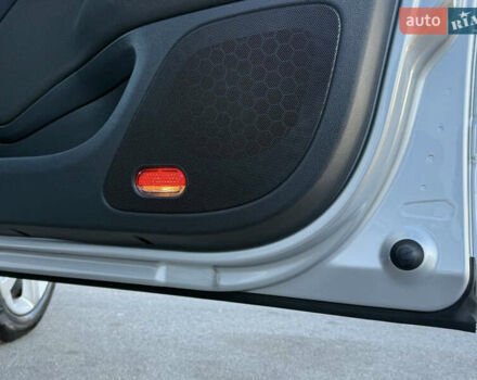 Серый Шкода Октавия, объемом двигателя 0 л и пробегом 147 тыс. км за 8499 $, фото 41 на Automoto.ua