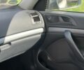 Серый Шкода Октавия, объемом двигателя 1.4 л и пробегом 203 тыс. км за 6750 $, фото 8 на Automoto.ua