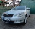 Серый Шкода Октавия, объемом двигателя 1.6 л и пробегом 219 тыс. км за 11300 $, фото 1 на Automoto.ua