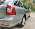 Серый Шкода Октавия, объемом двигателя 2.02 л и пробегом 210 тыс. км за 8500 $, фото 15 на Automoto.ua