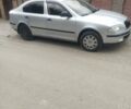 Серый Шкода Октавия, объемом двигателя 1.6 л и пробегом 260 тыс. км за 6500 $, фото 18 на Automoto.ua