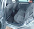 Серый Шкода Октавия, объемом двигателя 1.4 л и пробегом 206 тыс. км за 6800 $, фото 9 на Automoto.ua