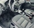Серый Шкода Октавия, объемом двигателя 1.6 л и пробегом 221 тыс. км за 7900 $, фото 7 на Automoto.ua