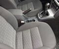 Серый Шкода Октавия, объемом двигателя 1.6 л и пробегом 253 тыс. км за 7800 $, фото 18 на Automoto.ua