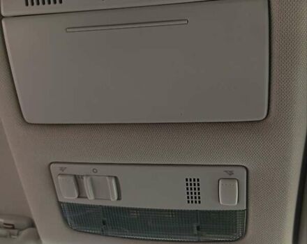 Серый Шкода Октавия, объемом двигателя 1.8 л и пробегом 160 тыс. км за 9200 $, фото 50 на Automoto.ua