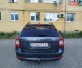 Сірий Шкода Октавія, об'ємом двигуна 1.6 л та пробігом 258 тис. км за 7400 $, фото 1 на Automoto.ua