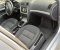 Серый Шкода Октавия, объемом двигателя 1.6 л и пробегом 350 тыс. км за 7700 $, фото 33 на Automoto.ua