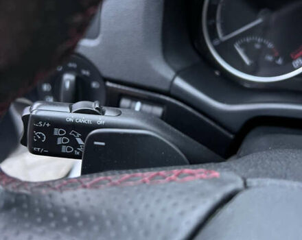 Серый Шкода Октавия, объемом двигателя 1.97 л и пробегом 254 тыс. км за 11999 $, фото 41 на Automoto.ua