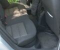 Серый Шкода Октавия, объемом двигателя 1.6 л и пробегом 238 тыс. км за 8999 $, фото 8 на Automoto.ua