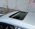 Серый Шкода Октавия, объемом двигателя 1.8 л и пробегом 149 тыс. км за 10100 $, фото 140 на Automoto.ua