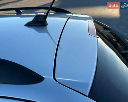 Серый Шкода Октавия, объемом двигателя 0 л и пробегом 147 тыс. км за 8499 $, фото 94 на Automoto.ua