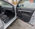 Сірий Шкода Октавія, об'ємом двигуна 1.4 л та пробігом 210 тис. км за 7250 $, фото 39 на Automoto.ua