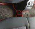 Серый Шкода Октавия, объемом двигателя 1.8 л и пробегом 227 тыс. км за 9000 $, фото 14 на Automoto.ua