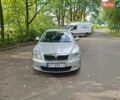 Серый Шкода Октавия, объемом двигателя 1.8 л и пробегом 190 тыс. км за 7900 $, фото 1 на Automoto.ua