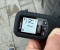 Серый Шкода Октавия, объемом двигателя 1.4 л и пробегом 140 тыс. км за 7199 $, фото 57 на Automoto.ua