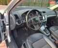 Серый Шкода Октавия, объемом двигателя 2 л и пробегом 277 тыс. км за 9999 $, фото 19 на Automoto.ua