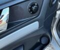 Сірий Шкода Октавія, об'ємом двигуна 1.4 л та пробігом 187 тис. км за 8350 $, фото 28 на Automoto.ua