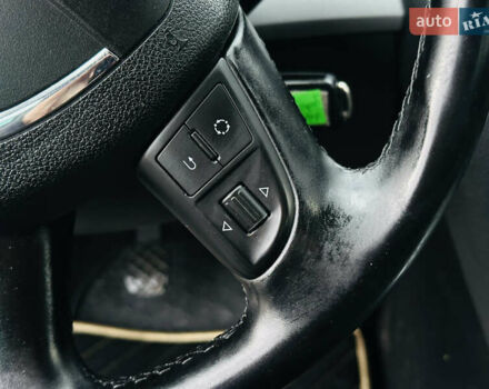 Сірий Шкода Октавія, об'ємом двигуна 1.39 л та пробігом 201 тис. км за 8200 $, фото 30 на Automoto.ua