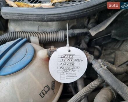 Шкода Октавия 2012 в Дрогобыче на Automoto.ua Серый Шкода Октавия, объемом двигателя 1.39 л и пробегом 330 тыс. км за 6750 $, фото 22 на Automoto.ua