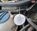Шкода Октавия 2012 в Дрогобыче на Automoto.ua Серый Шкода Октавия, объемом двигателя 1.39 л и пробегом 330 тыс. км за 6750 $, фото 22 на Automoto.ua