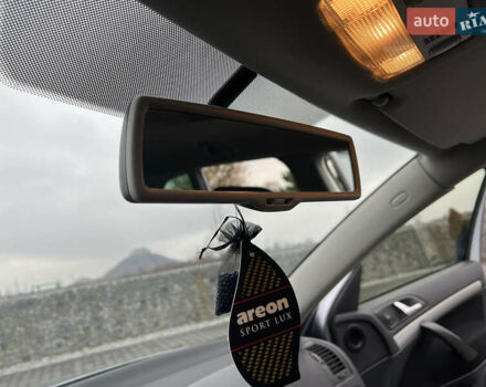 Сірий Шкода Октавія, об'ємом двигуна 1.6 л та пробігом 273 тис. км за 7750 $, фото 15 на Automoto.ua