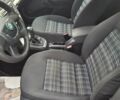 Серый Шкода Октавия, объемом двигателя 1.6 л и пробегом 195 тыс. км за 8950 $, фото 9 на Automoto.ua