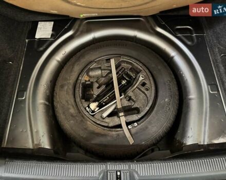 Шкода Октавия 2012 в Житомире на Automoto.ua Серый Шкода Октавия, объемом двигателя 1.6 л и пробегом 210 тыс. км за 8400 $, фото 21 на Automoto.ua