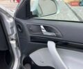 Серый Шкода Октавия, объемом двигателя 1.8 л и пробегом 149 тыс. км за 10100 $, фото 80 на Automoto.ua
