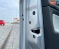 Серый Шкода Октавия, объемом двигателя 1.8 л и пробегом 149 тыс. км за 10100 $, фото 110 на Automoto.ua