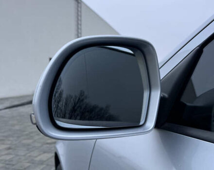 Серый Шкода Октавия, объемом двигателя 1.97 л и пробегом 254 тыс. км за 11999 $, фото 25 на Automoto.ua