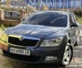 Шкода Октавия 2012 в Ужгороде на Automoto.ua Серый Шкода Октавия, объемом двигателя 1.6 л и пробегом 286 тыс. км за 8350 $, фото 1 на Automoto.ua