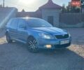 Сірий Шкода Октавія, об'ємом двигуна 1.99 л та пробігом 296 тис. км за 8000 $, фото 13 на Automoto.ua