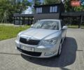 Серый Шкода Октавия, объемом двигателя 1.97 л и пробегом 300 тыс. км за 8999 $, фото 1 на Automoto.ua
