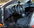 Серый Шкода Октавия, объемом двигателя 1.6 л и пробегом 266 тыс. км за 9300 $, фото 3 на Automoto.ua