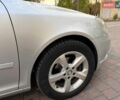 Серый Шкода Октавия, объемом двигателя 1.6 л и пробегом 317 тыс. км за 7000 $, фото 38 на Automoto.ua