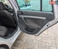 Сірий Шкода Октавія, об'ємом двигуна 1.4 л та пробігом 210 тис. км за 7250 $, фото 41 на Automoto.ua