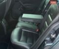Серый Шкода Октавия, объемом двигателя 1.98 л и пробегом 182 тыс. км за 10999 $, фото 39 на Automoto.ua