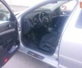 Сірий Шкода Октавія, об'ємом двигуна 2 л та пробігом 216 тис. км за 8800 $, фото 8 на Automoto.ua