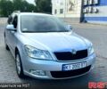 Шкода Октавия 2012 в Кривом Роге на Automoto.ua Серый Шкода Октавия, объемом двигателя 2 л и пробегом 277 тыс. км за 8290 $, фото 7 на Automoto.ua