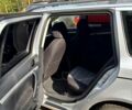 Серый Шкода Октавия, объемом двигателя 1.6 л и пробегом 274 тыс. км за 7200 $, фото 7 на Automoto.ua