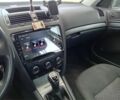 Сірий Шкода Октавія, об'ємом двигуна 1.6 л та пробігом 275 тис. км за 5900 $, фото 6 на Automoto.ua