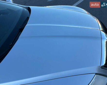 Сірий Шкода Октавія, об'ємом двигуна 0 л та пробігом 147 тис. км за 8499 $, фото 42 на Automoto.ua