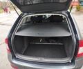 Сірий Шкода Октавія, об'ємом двигуна 1.6 л та пробігом 245 тис. км за 8500 $, фото 58 на Automoto.ua