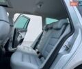 Серый Шкода Октавия, объемом двигателя 1.8 л и пробегом 149 тыс. км за 10100 $, фото 64 на Automoto.ua