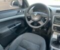 Сірий Шкода Октавія, об'ємом двигуна 2 л та пробігом 280 тис. км за 8000 $, фото 16 на Automoto.ua