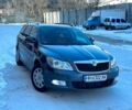 Сірий Шкода Октавія, об'ємом двигуна 1.6 л та пробігом 297 тис. км за 7200 $, фото 1 на Automoto.ua
