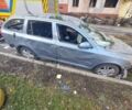 Сірий Шкода Октавія, об'ємом двигуна 2 л та пробігом 290 тис. км за 3500 $, фото 1 на Automoto.ua
