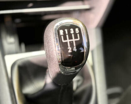 Сірий Шкода Октавія, об'ємом двигуна 1.6 л та пробігом 286 тис. км за 8200 $, фото 20 на Automoto.ua